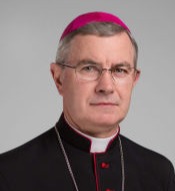 bp Jan Wątroba