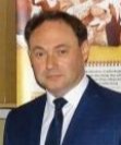 dr Rafał Czupryk PhD